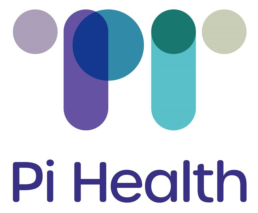  PI HEALTH