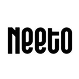 Trademark Logo NEETO