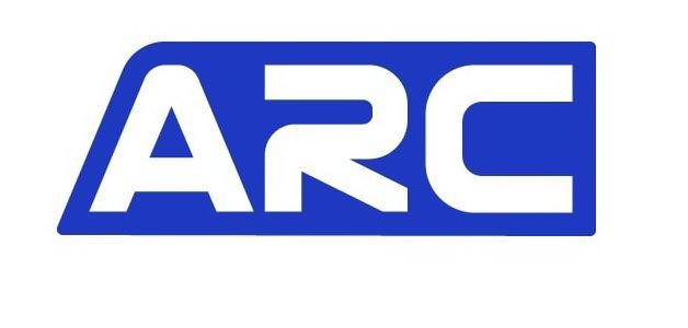 Trademark Logo ARC