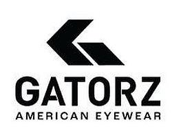  GATORZ AMERICAN EYEWEAR