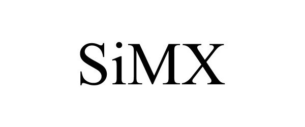 SIMX