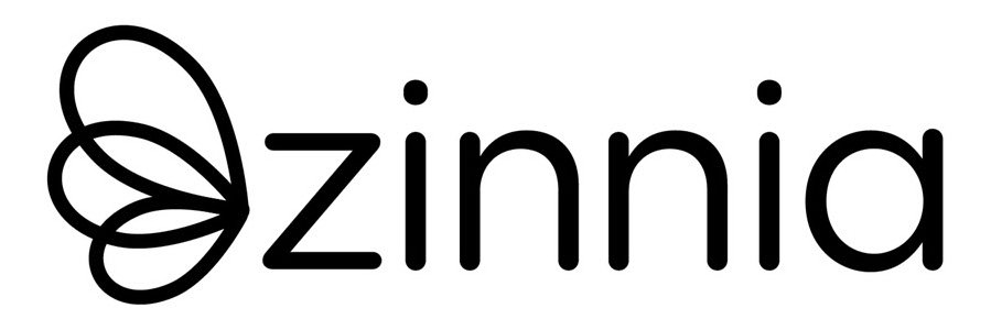  ZINNIA