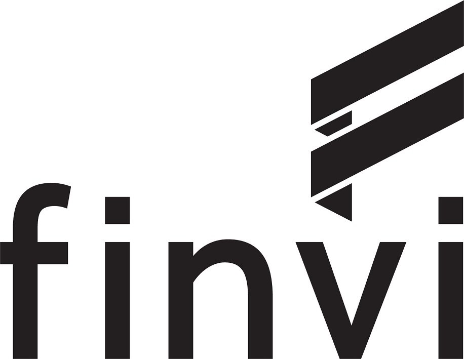  FINVI