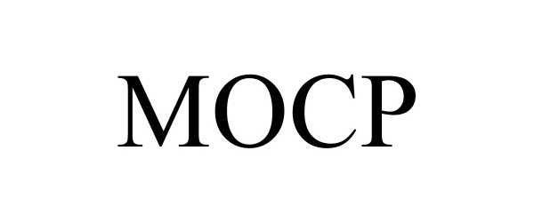 MOCP