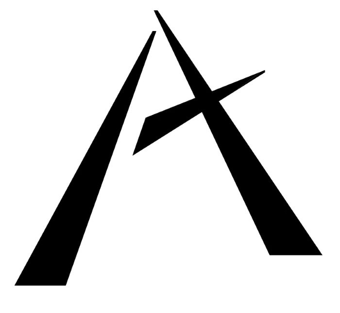 THE LETTER A