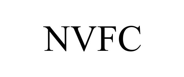 NVFC