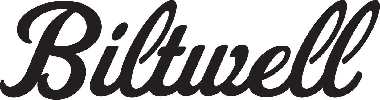 Trademark Logo BILTWELL