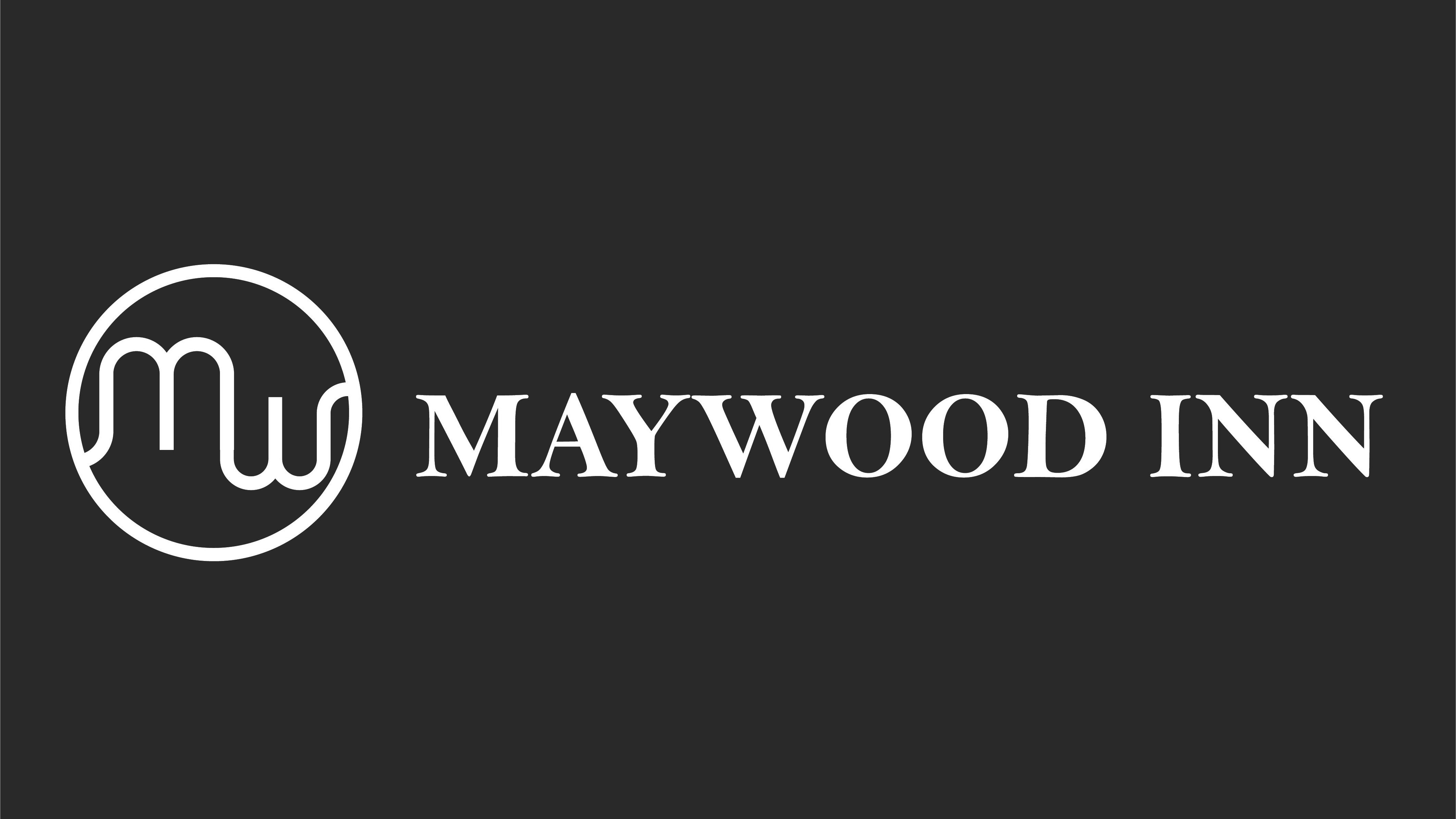  MAYWOOD INN