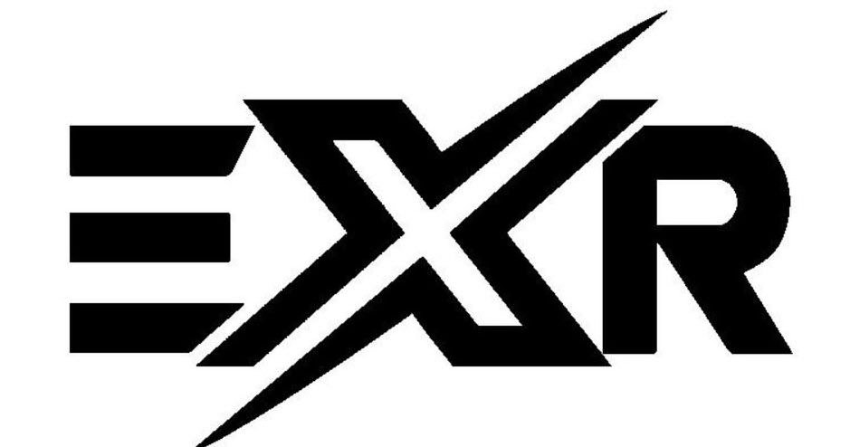 EXR