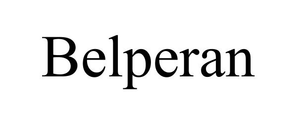  BELPERAN