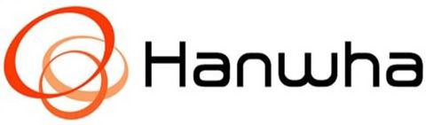 HANWHA