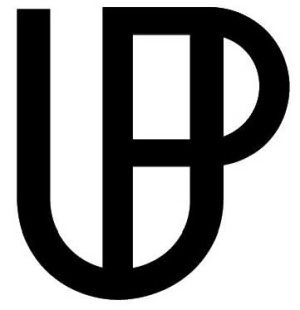 Trademark Logo UP