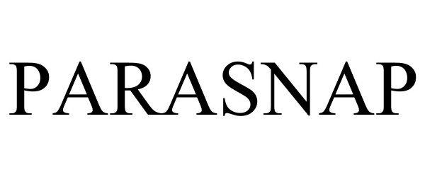  PARASNAP