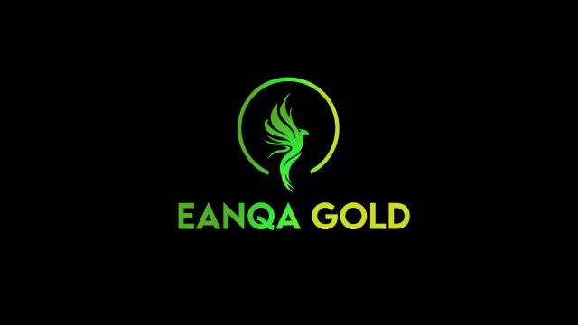  EANQA GOLD