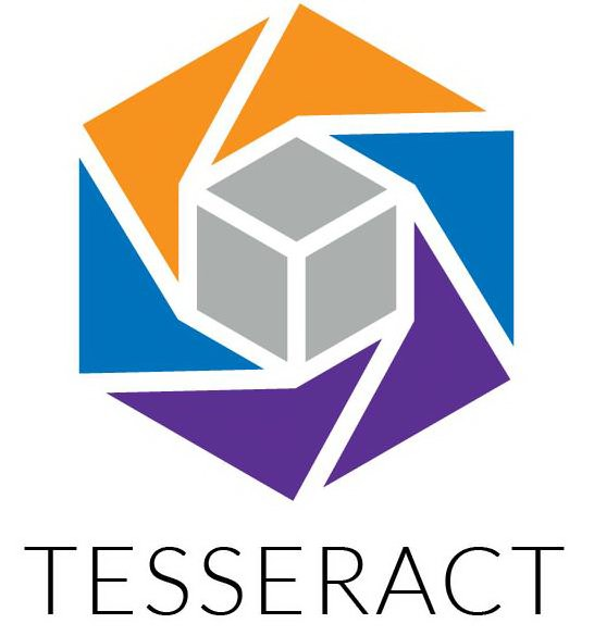 TESSERACT