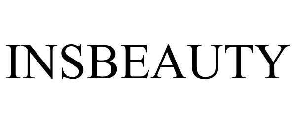  INSBEAUTY