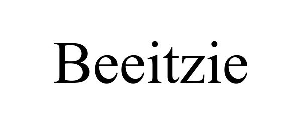  BEEITZIE