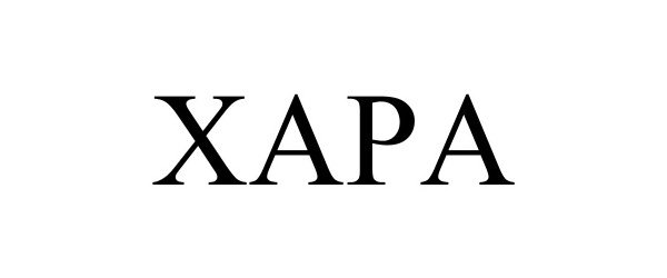 XAPA