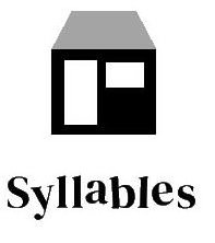 SYLLABLES