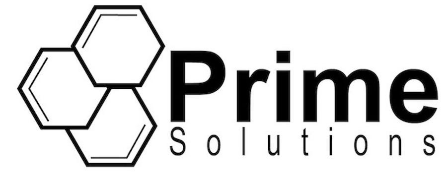  PRIME SOLUTIONS