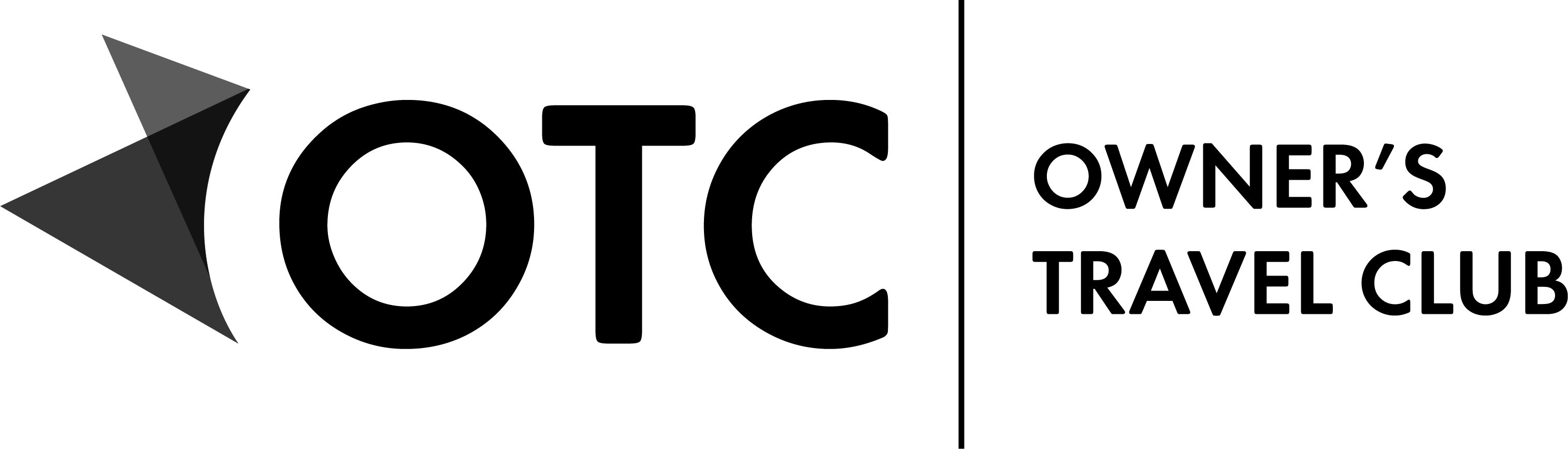 Trademark Logo OTC OWNER'S TRAVEL CLUB