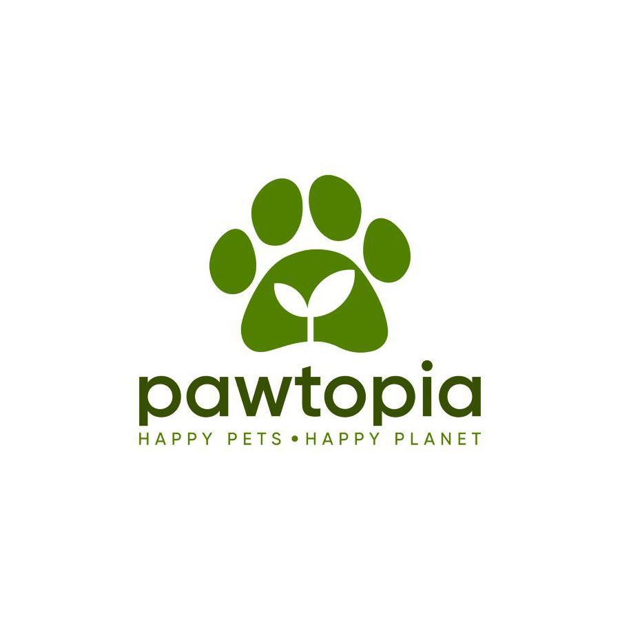 PAWTOPIA