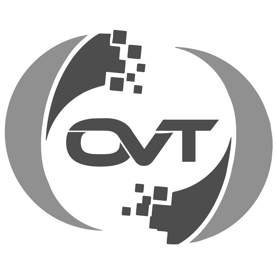  OVT