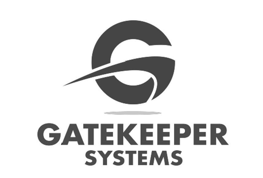  G GATEKEEPER SYSTEMS