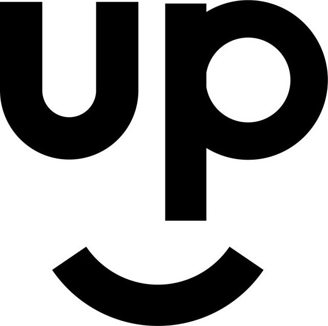 UP