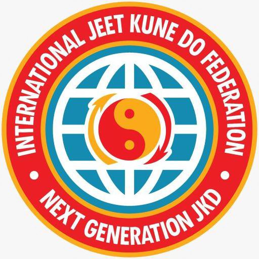  INTERNATIONAL JEET KUNE DO FEDERATION NEXT GENERATION JKD