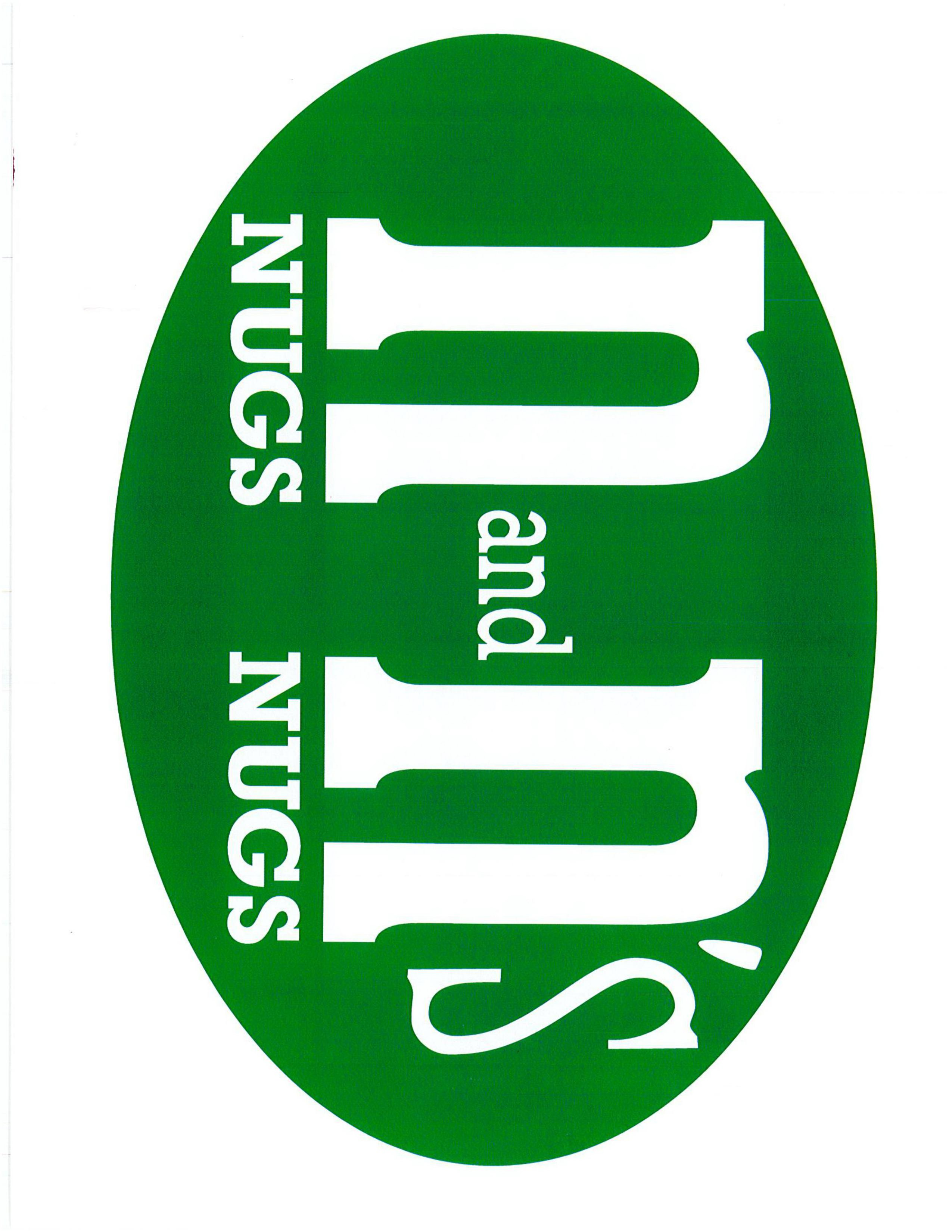 Trademark Logo N&N'S