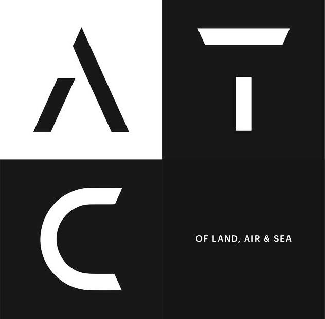  ATC OF LAND, AIR &amp; SEA