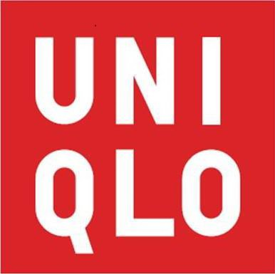  UNI QLO