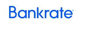 Trademark Logo BANKRATE