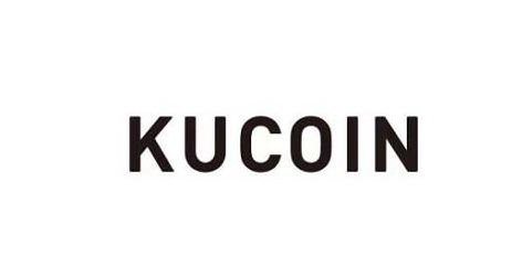 Trademark Logo KUCOIN