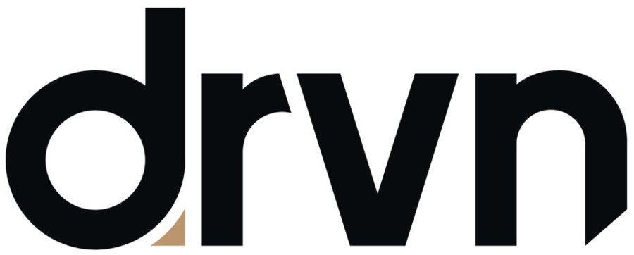 DRVN