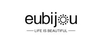  EUBIJOU, LIFE IS BEAUTIFUL