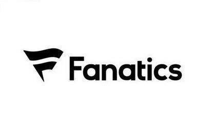 Trademark Logo FANATICS