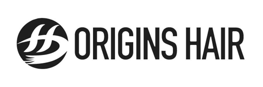  ORIGINS HAIR