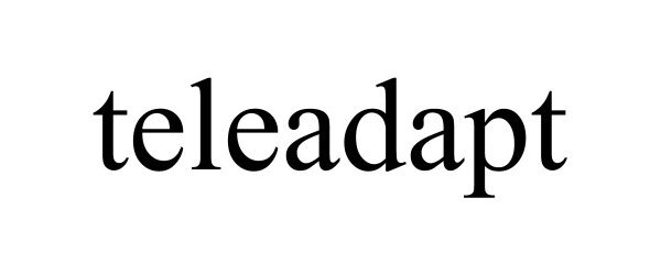 TELEADAPT