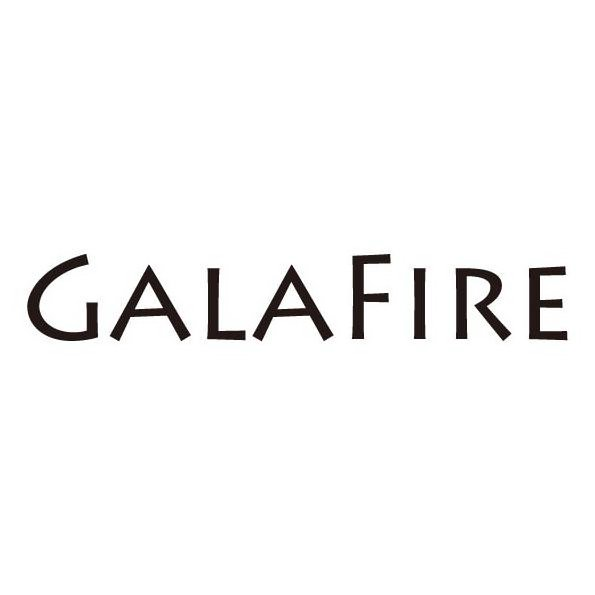  GALAFIRE