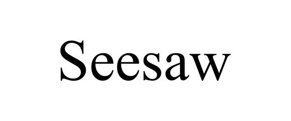 SEESAW