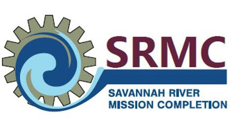  SRMC SAVANNAH RIVER MISSION COMPLETION