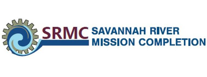 Trademark Logo SRMC SAVANNAH RIVER MISSION COMPLETION