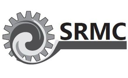 Trademark Logo SRMC