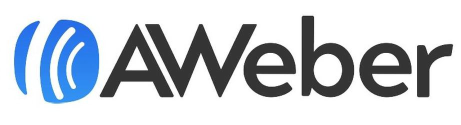 Trademark Logo AWEBER
