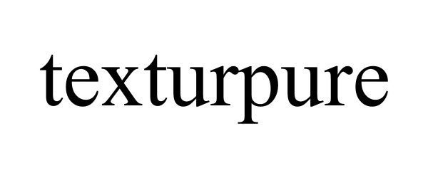  TEXTURPURE