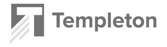 TEMPLETON