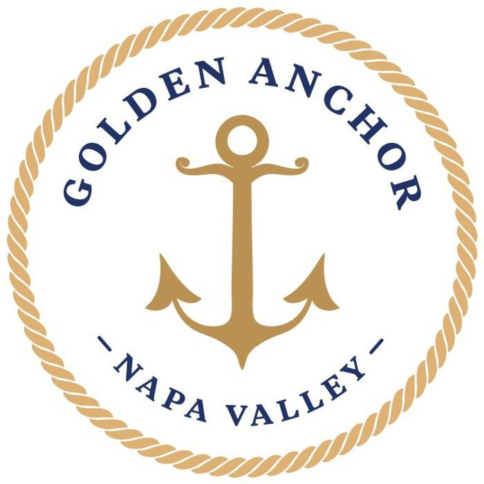 GOLDEN ANCHOR