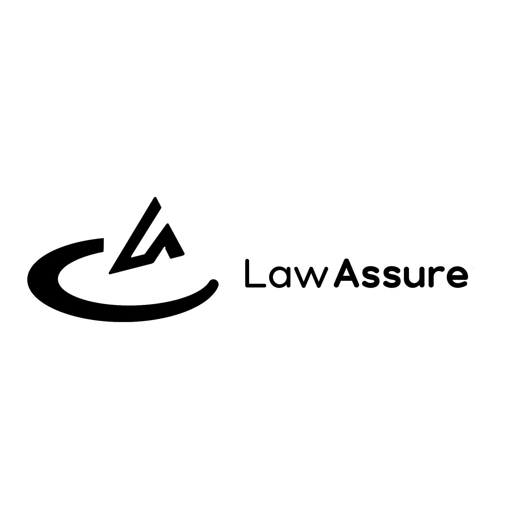  LAWASSURE